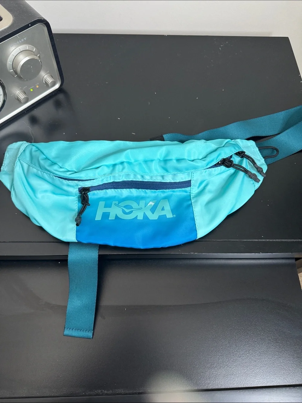 HOKA FANNY PACK O/S